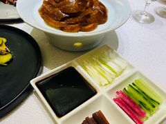 -清水蘭軒