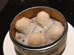 -朕之味(龙湖·西城天街店)