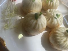 -新渝城·始于2000年(淘金店)