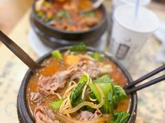 -清真·穆萨砂锅(大皮院店)