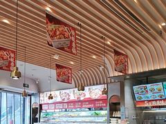 -每味每客·重庆麻辣烫(拓展大厦店)