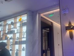 -双湖宴·湖北菜(文化路店)