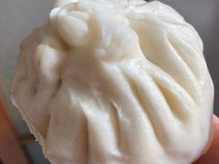 -白玉兰食品甜凤店(合生汇店)