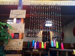 -丽江庭院之爱在路上(西单店)