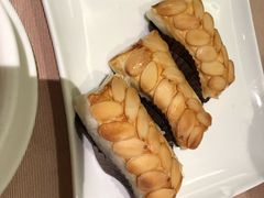 -陶陶居海鲜酒家(新马路店)