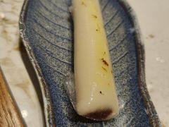 -莲湖糕团店·老秦淮小吃