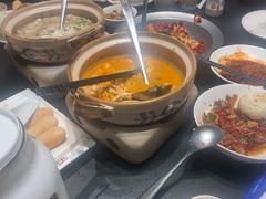 -天宝兄弟(前海壹方城店)
