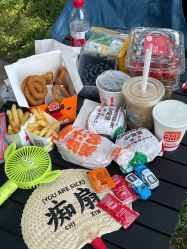 -番禺儿童公园