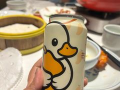 -大鸭梨烤鸭·北京菜(大兴南小街店)