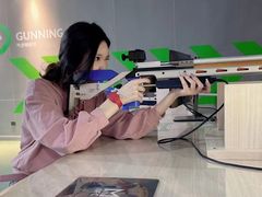 -运动派(北京店)