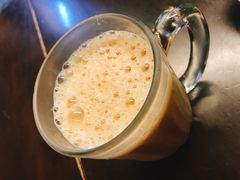 -马来西亚美食街