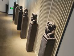 -墨宴(西洋湖店)