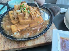 -有璟阁港式餐厅(金融街购物中心店)