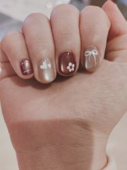 -99·MINI美甲美睫