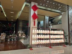 -昆明华邑酒店