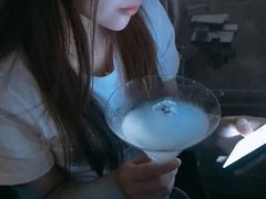 -罗斯福色戒酒吧(外滩店)