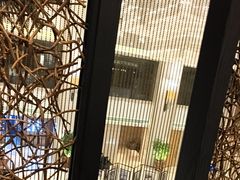 -索菲特酒店·海鲜自助 ·聚餐厅