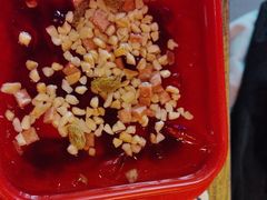 -老闵田螺馆·南昌特色小炒(梦时代店)