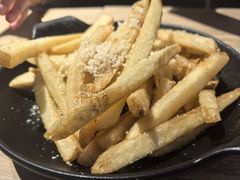 -Maxpoint Kitchen 西餐咖啡(乐峰广场店)