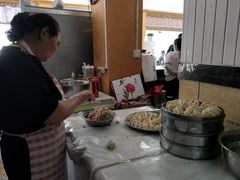 -老王烫面角(北京路店)