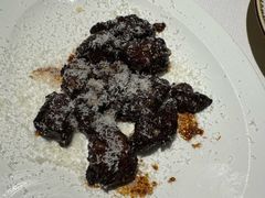 -食廬(浦东嘉里城店)