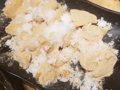 -鑫日千里马朝鲜族小馆(总店)