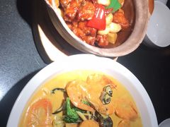 -小资太太餐厅(南岗区店)
