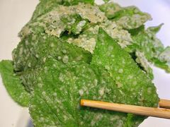 -惠宾饭庄(中山路店)