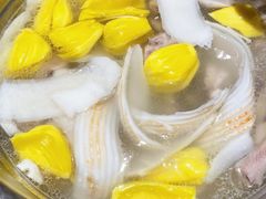 -椰夫人·养生椰子鸡(金沙洲永旺店)