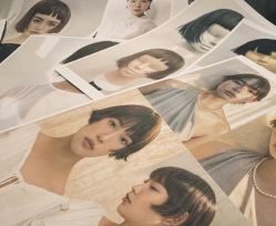 -WM Hair Salon