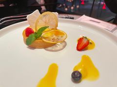 -Ministry of Crab•MOC(交子大道店)