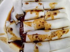 -祥利西饼
