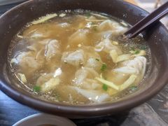 -全启和美食(由由店)