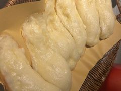 -老淮安·淮安菜(淮阴区店)