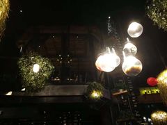 -时光码头民谣公社