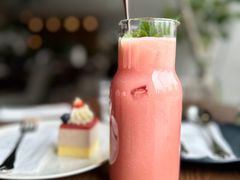 -gaga(北京新中关购物中心店)