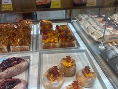 -津乐园(芥园道店)