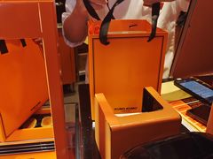-KUMO KUMO甜品·冰淇淋(深圳壹方城店)