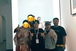 -北遇映画PHOTO GRAPHY STUDIO