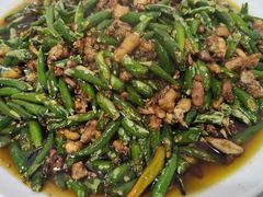 -陈有良尖椒鸡(渝中旗舰店)