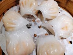 虾饺王-高第街56号餐厅(凯德mall新都心店)
