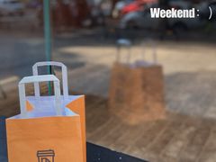-JPG canteen(广州寺右公馆店)