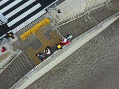 -灌篮高手动画打卡地
