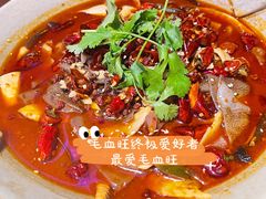 -映水芙蓉(上海万象城店)