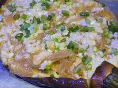 -很久以前羊肉串(清河店)