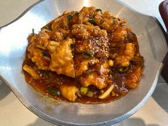 -解家河南菜(商鼎路店)