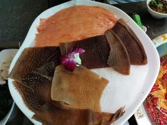 -黄门火锅(梦时代店)