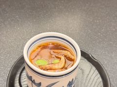 -鮨政· Omakase(港汇恒隆广场店)