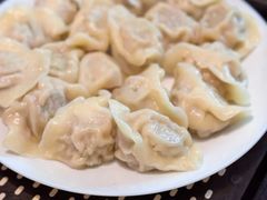 -一号铺子·大炉茶