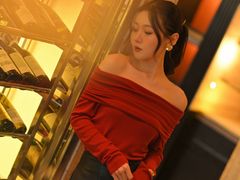-北京康莱德酒店-Chapter餐厅